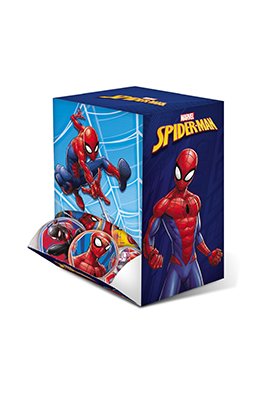 https://apiv1.biblusi.ge/storage/book/jtz23CaHh3Ydw0yDbuPuqh8QGk93PuKBSepDFB8T.png