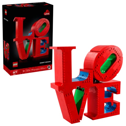 https://apiv1.biblusi.ge/storage/book/k3bLdqzIBVvQa4MMOEfuMH01ISjVgBr2T6jbo3tl.jpg