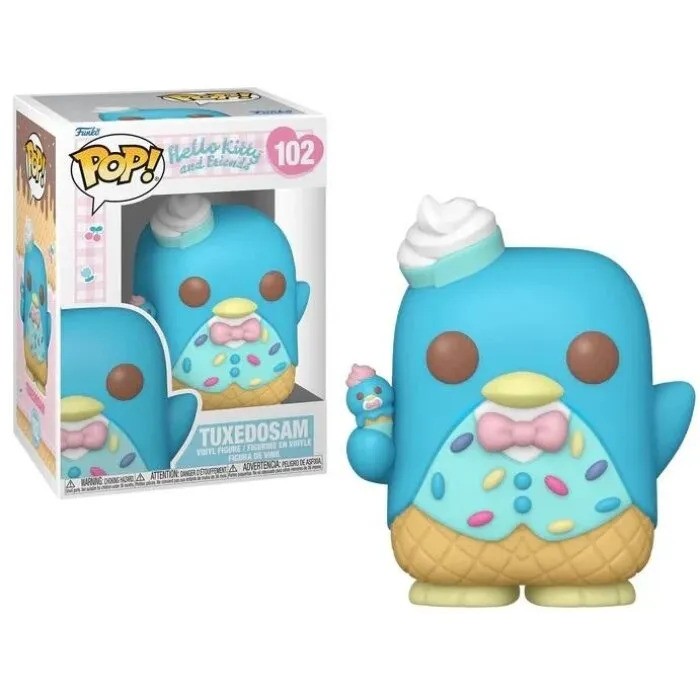 https://apiv1.biblusi.ge/storage/book/kEkYS0pvzcrHI3PzqM15WpGuqFToVkyqlhc7FgQ6.jpg