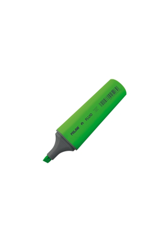 https://apiv1.biblusi.ge/storage/book/kHwj5OEk7NgI1dif3sjxA30LdHy5GBi0hb1ZqMGl.png