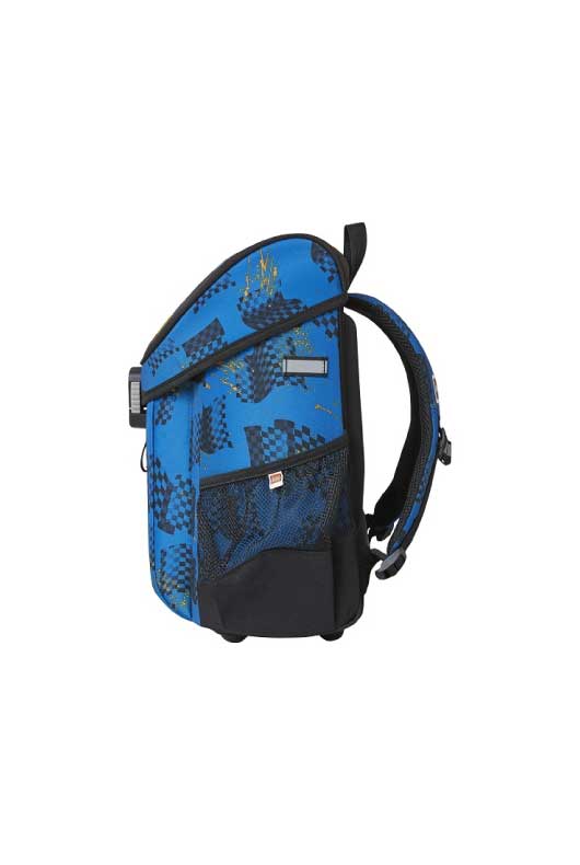 https://apiv1.biblusi.ge/storage/book/kNDYYGLtRekTZFtDbqUqRjVEwoqOLIvBN0GBTmeW.jpg