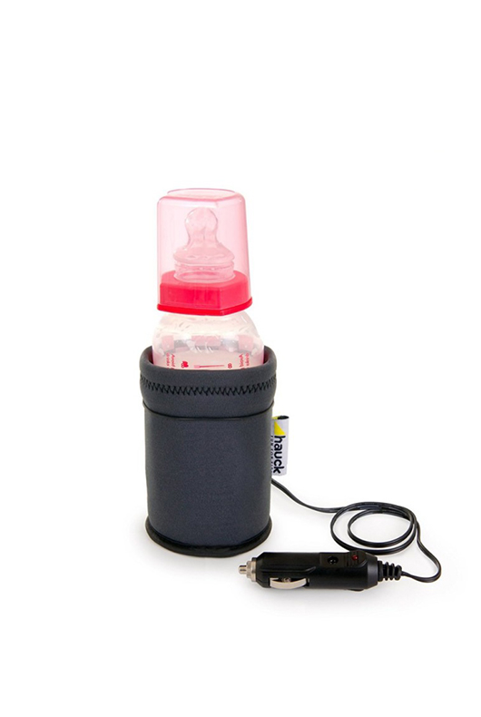 https://apiv1.biblusi.ge/storage/book/kRuuTY9EGSai4FFDiVNAsRVTF3VICC4dSQbL6NBS.jpg