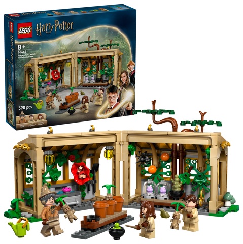 https://apiv1.biblusi.ge/storage/book/kVYX8HyHllAogWMyu2VPtY4y24BTHGuBFn3woq4X.jpg
