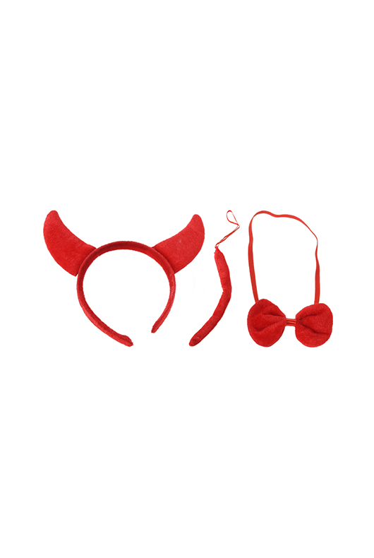 https://apiv1.biblusi.ge/storage/book/kWhuNCIvOUEcLi8YNoz0Z3MRc3Sp679RypKkHoSm.png