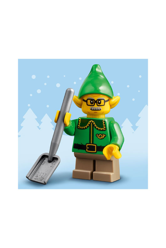 https://apiv1.biblusi.ge/storage/book/kgCVKU1NHwE9E8ofhysBB7doXId8j5fL4OWOL66r.jpg