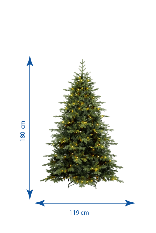 https://apiv1.biblusi.ge/storage/book/kiQP5Gvdjybk9WdkPx2oS9E6TIPMBuSTqd3BeveF.png