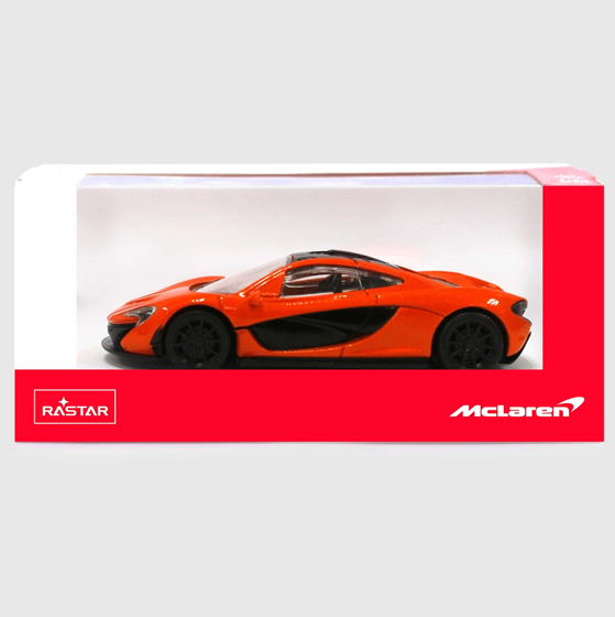 https://apiv1.biblusi.ge/storage/book/l9IaRXB9RCbmQs8d6DnFFaU5VfBQBUT44p5hmjFH.jpg