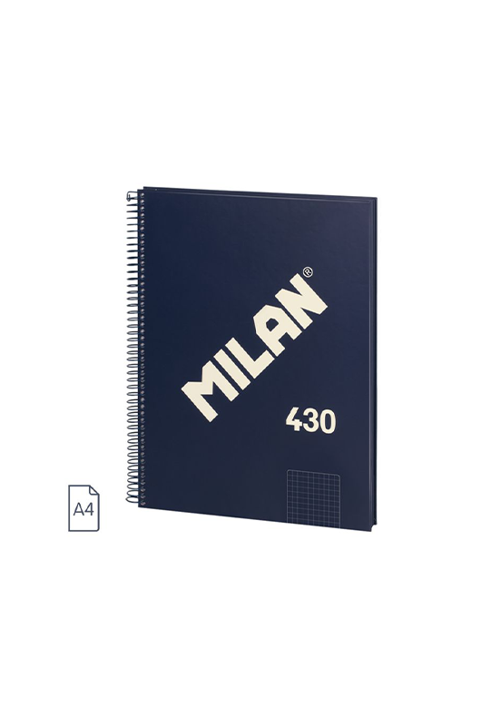 https://apiv1.biblusi.ge/storage/book/lCWRuWU1Y34XYMDIwHM6GPcqHcUNXykWanfsTugt.png