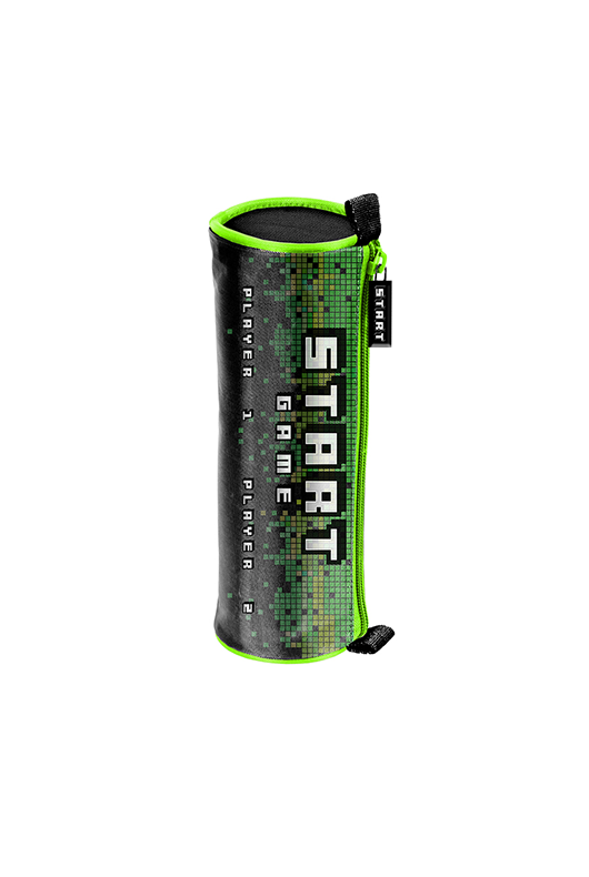 https://apiv1.biblusi.ge/storage/book/lMRUzydX424tIL6EzCsPtqgABxX1s1oB9mUgyVAy.png
