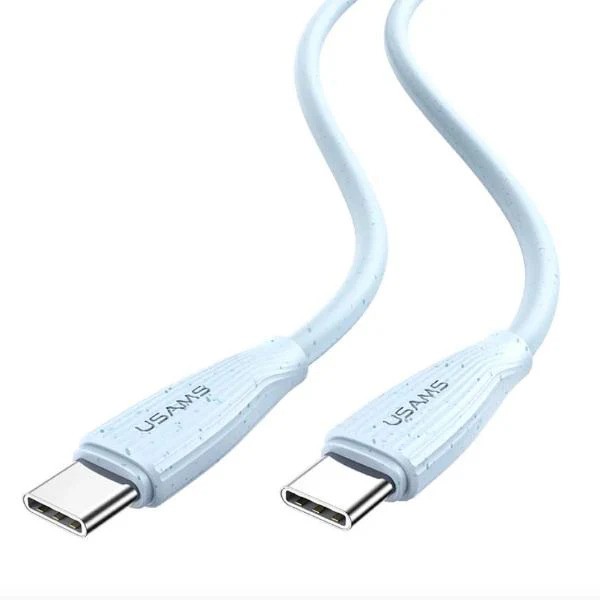 https://apiv1.biblusi.ge/storage/book/lo5UqxhcYl7IK7hlLEr2baaAJfsclRs08HCIThrd.jpg