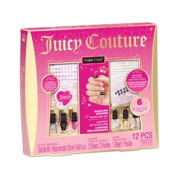 https://apiv1.biblusi.ge/storage/book/lxx07FNCwR3re17RqSqYvKRqnDd5ZzBtmvApttIc.jpg