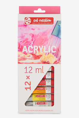 https://apiv1.biblusi.ge/storage/book/m9QiHruNJ1DG5HJGSHYWErMeDi9aSFsPiKaYDVVN.png