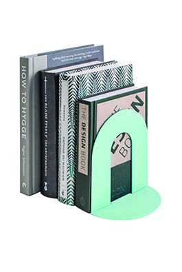 https://apiv1.biblusi.ge/storage/book/mNFcZ3avu2SgOuR7dwMPIyO7pDOXmO3XgA2LFOu3.png