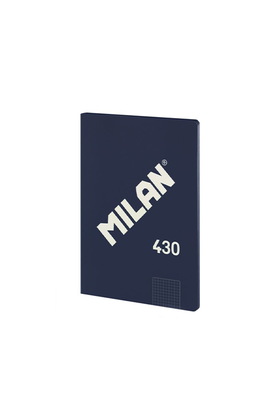 https://apiv1.biblusi.ge/storage/book/mhA5H8L8nEseuzKJFqEqC7bYg9vJ3hNHeSYHVoen.png