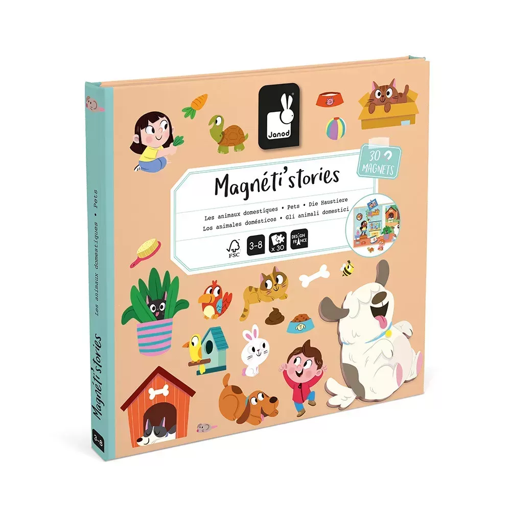 https://apiv1.biblusi.ge/storage/book/mk02MwS6H4mIMFcMxcQLnl215NQUcYBgirx8YBMX.png