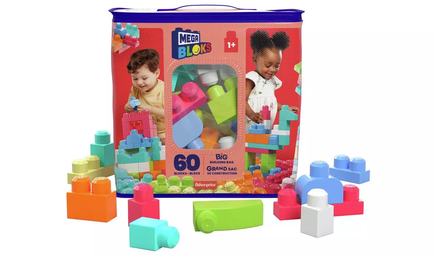 https://apiv1.biblusi.ge/storage/book/mliw3F1mrmsBURODyg2nZpIf9IN3rUj2sbzCTxU8.jpg