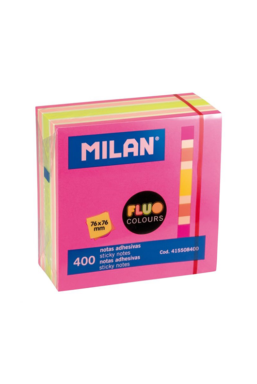 https://apiv1.biblusi.ge/storage/book/mxHGfCVvRwbFwfJXte4Bz1LEDY6FVvRLnAe77eJG.png