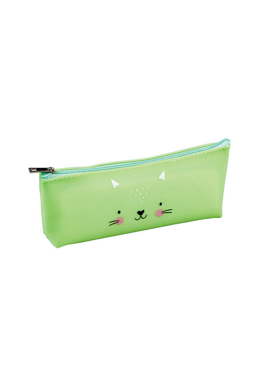 https://apiv1.biblusi.ge/storage/book/mzU1DAyDNhGDU2yXfc6YEg9eYs43Xr9H2ohRF7yZ.png