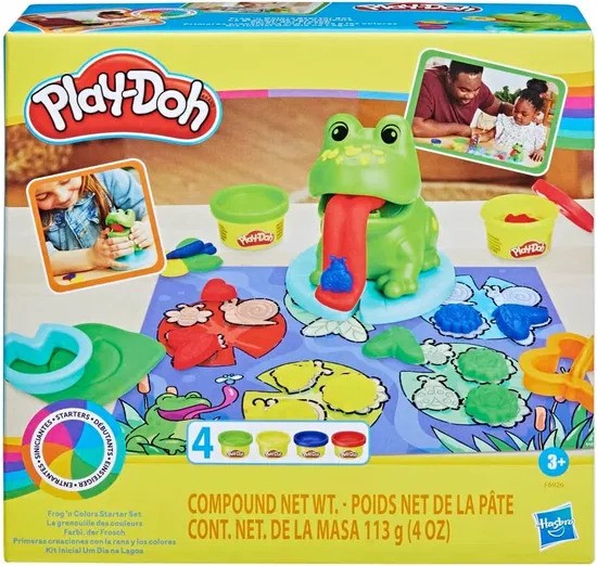 https://apiv1.biblusi.ge/storage/book/mzutxrnTzAEHK5dk5lxRqxlvRc0KWdPRdqB4Tx5N.jpg