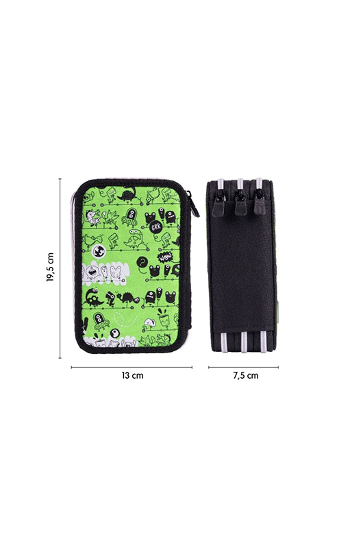 https://apiv1.biblusi.ge/storage/book/n3Afcr3yOcEaEKOROeDZTL3lYzBaCir7t8EUfdZH.png