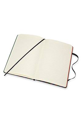 https://apiv1.biblusi.ge/storage/book/n73x6FeVX4Wx4dIcin6urnygIKNG4IlgKpFznSnE.png