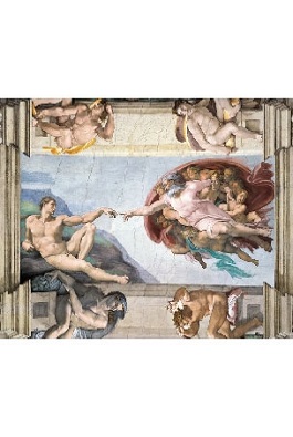 https://apiv1.biblusi.ge/storage/book/nI6ZIuW7U6NCVwRESLKS5NGnYItXSk2wACluZ9uN.jpg