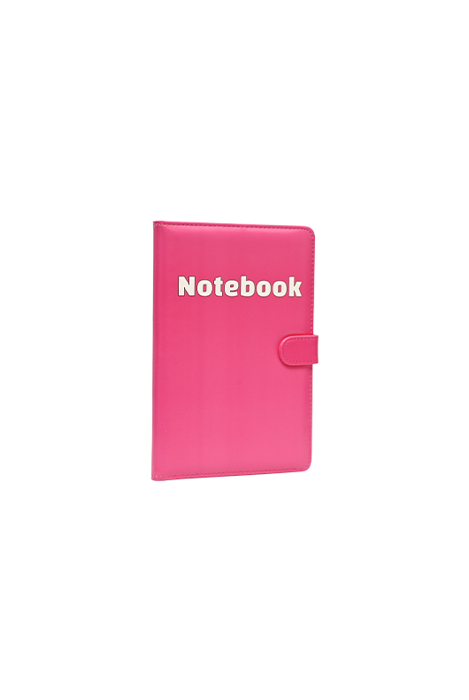 https://apiv1.biblusi.ge/storage/book/nJfEVAlgtO49ei6o7P4MSESvx6Y8jt4afrFtwWdb.png