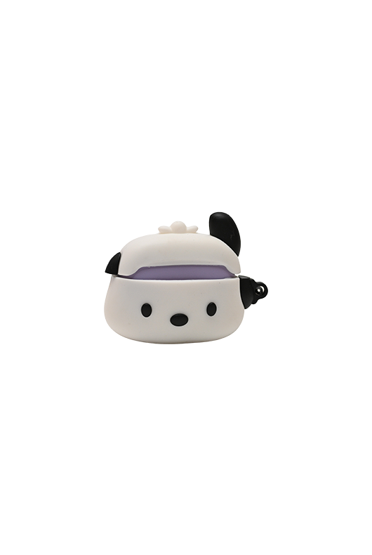 https://apiv1.biblusi.ge/storage/book/nbZK9XwqFPnFaaEpc71dxlmPaWIkBjgPjziDE2Lb.png
