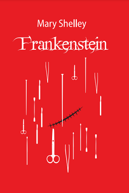 https://apiv1.biblusi.ge/storage/book/nfBUIXArlRK9prxBwUWyb0JUeTBKI5jVTI2PMlol.png