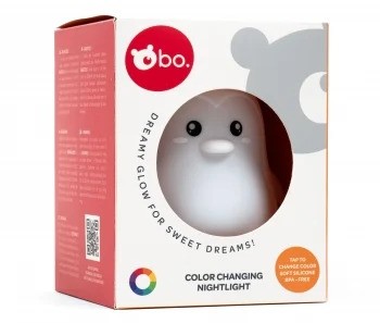 https://apiv1.biblusi.ge/storage/book/oCHQs0JZ9OJj7YByCbOS9dbIz8jof0slmfkxjLKJ.jpg