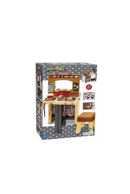 https://apiv1.biblusi.ge/storage/book/oD5FomORW6MT0kgoC3wOppW46nDEpy8iXvuJAXVd.jpg