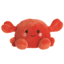 https://apiv1.biblusi.ge/storage/book/oHVhasHbYjkHLIWc32b46SBNUDrB7jyNX1IR6IKe.jpg
