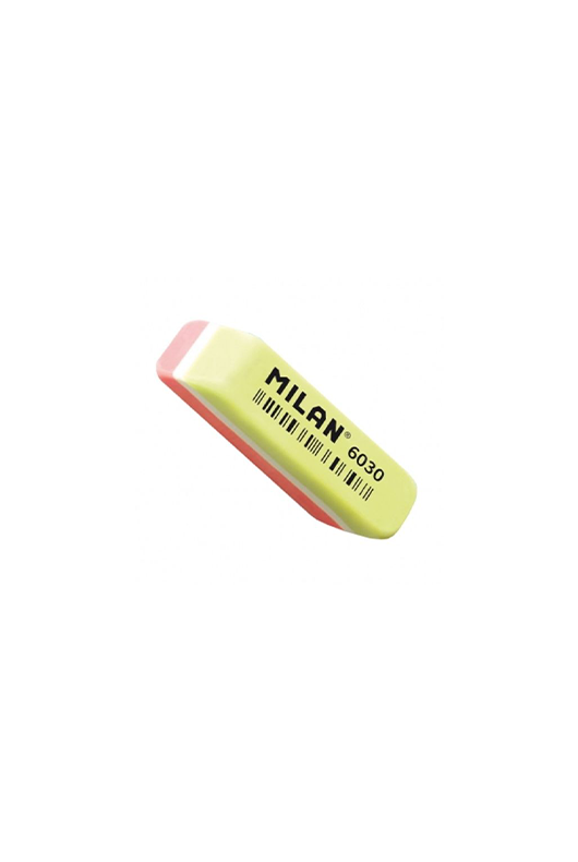 https://apiv1.biblusi.ge/storage/book/oI9jEvpCi7REovDoVHJ9I9e52fPDKR9ZAPQn4tq7.png