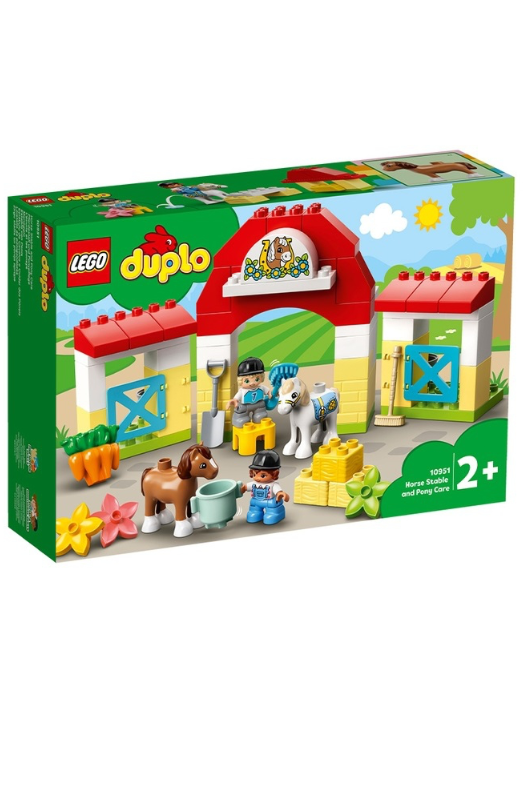 https://apiv1.biblusi.ge/storage/book/oKPettAl0onwsNkH1H6XquNqjCxdrkZz4NPCxmOp.png