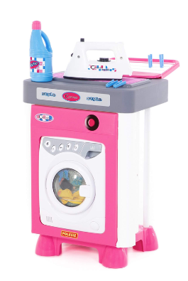 https://apiv1.biblusi.ge/storage/book/oWGaryihYnDXp9c5ip7LluAlWKyORWNTwx3ltQI1.png