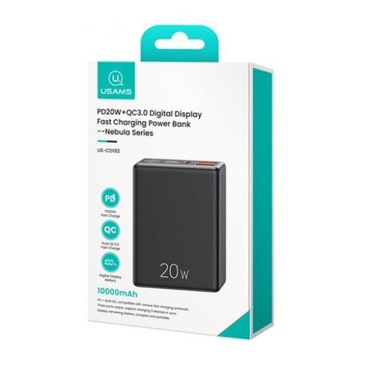 https://apiv1.biblusi.ge/storage/book/owHYtxv7k8BVPlR9571ClVhzqqkMLMGJVNjAW7jK.jpg