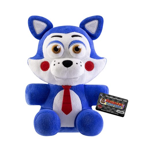 https://apiv1.biblusi.ge/storage/book/pKtIh8KE8OLk5RkxtKQjKN01twM0t8ig4EsXZ0z1.jpg