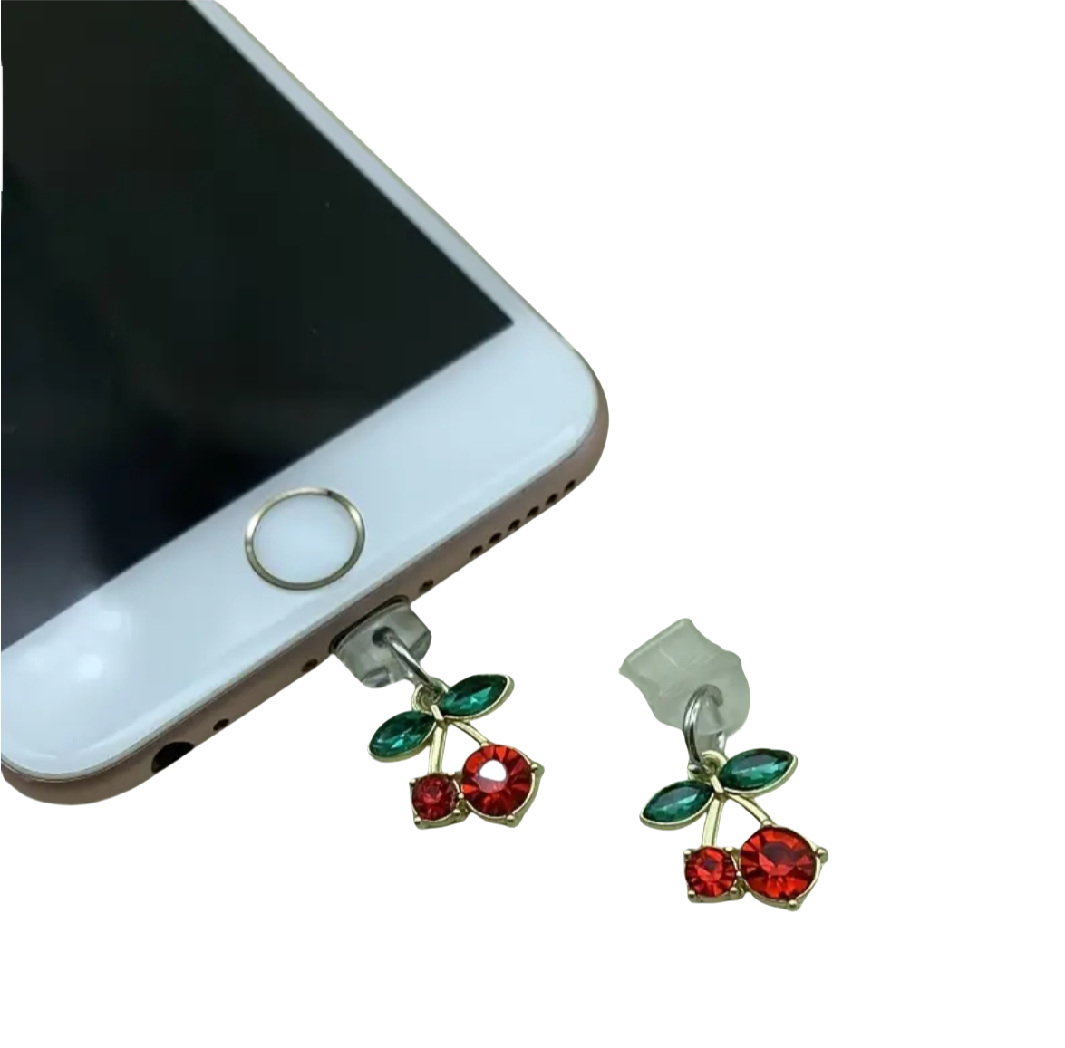 https://apiv1.biblusi.ge/storage/book/pW0F06bjYr3KNSM5o9c8j04rqGWRs4s5eg3FVtmO.jpg