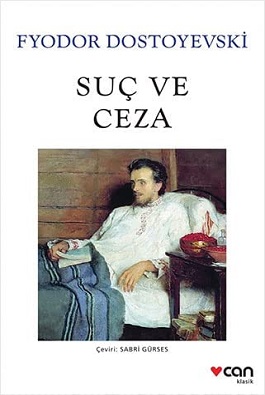 https://apiv1.biblusi.ge/storage/book/paivIExoTmGhOSymjwEjE9zTPlB1gDxprUv60FSC.jpg