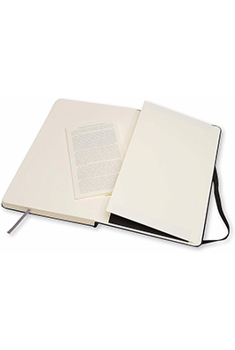 https://apiv1.biblusi.ge/storage/book/pkWJMD2rexygolBzN7dl2SamLY8ojeMfdf1jwjiB.png