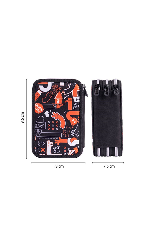 https://apiv1.biblusi.ge/storage/book/pnOsgWd5jNWbLeqUyrNIunWwCzPbVuKwTnL4rV28.png