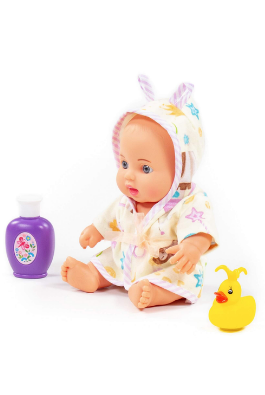 https://apiv1.biblusi.ge/storage/book/q06Ruf3Kt4hr5x1CcJLs5G2whh9MFqTAe2zqcq6x.png