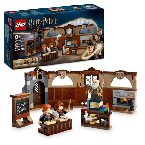 https://apiv1.biblusi.ge/storage/book/qIEghZEMqAiP8bIFQoQQQ0SlftHXCRabP9gE6bJ9.jpg