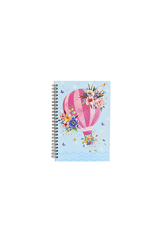 https://apiv1.biblusi.ge/storage/book/qUUwjQpFnrfC85YsjZDvXJg9tt3fwbFFGychgMiO.png