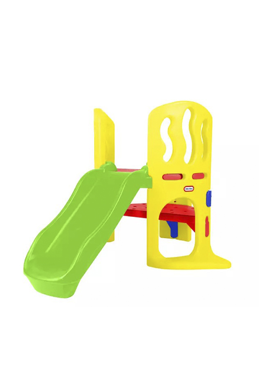 https://apiv1.biblusi.ge/storage/book/qkeRKIY8c3P2FQyneItA7w2B3G6uptKztowHhYG7.jpg