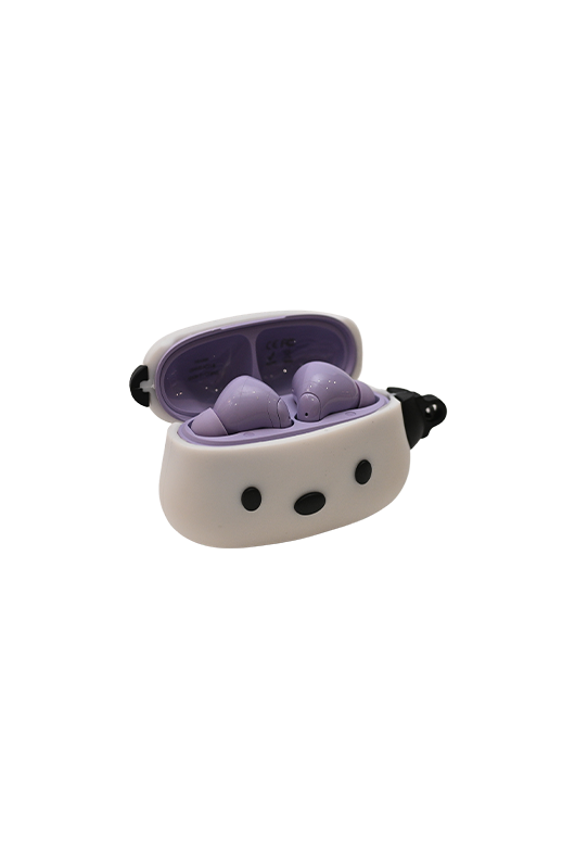 https://apiv1.biblusi.ge/storage/book/qmdc38GTLLMV8JTMyJRK0fe27u04Dy24JC0YUGtq.png