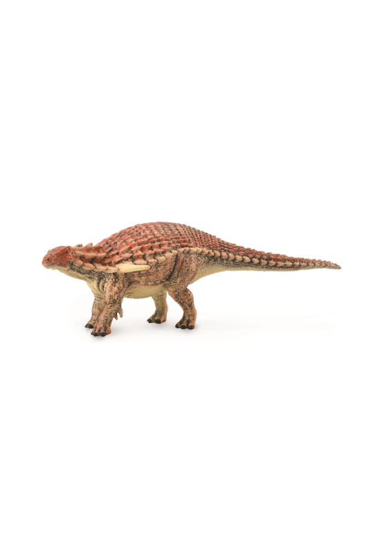 https://apiv1.biblusi.ge/storage/book/rEMyHC1oInXQ0TzrLpPbrb35zqew2ioEaVc4yddq.jpg