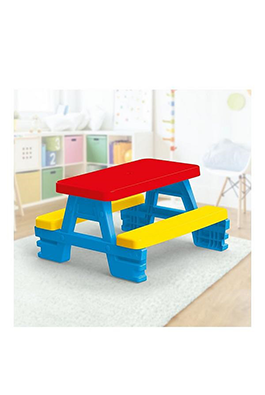 https://apiv1.biblusi.ge/storage/book/rNsdHWgNpdCYzNZBYTK6Qnyq74kdeOytoB1BSqph.png
