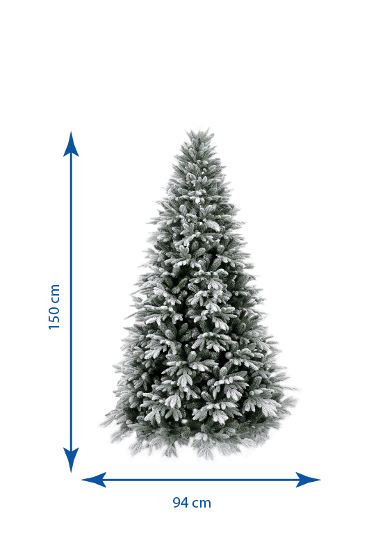 https://apiv1.biblusi.ge/storage/book/rnXzdYPE1oFMaNIDHF4xFSgAFJzlJ2J1yKyaGtsW.png
