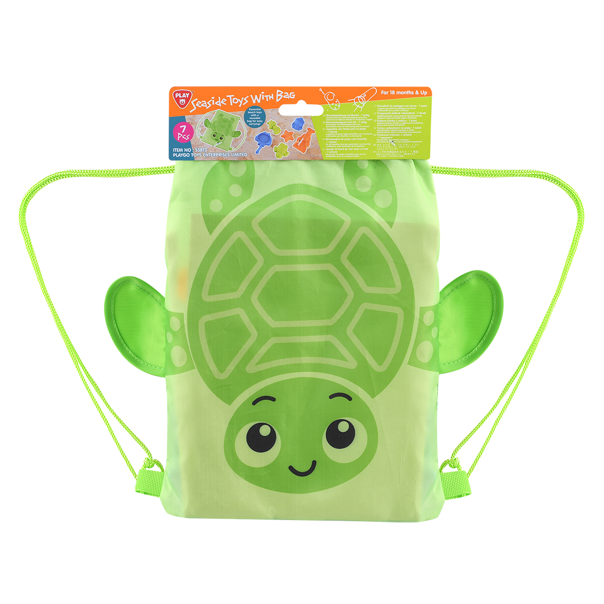 https://apiv1.biblusi.ge/storage/book/ry7UtTytIxY76TPREqTpiFsrcEMs8XwWq6su7i5y.jpg